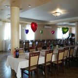 Pokoje Hotelowe Białystok (3)