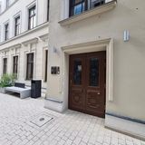 Apartamenty MYE_Piotrkowska 44 Łódź (5)