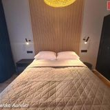 Apartamenty MYE_Piotrkowska 44 Łódź (4)