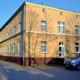 Hotel Kapitan Szczecin (5)