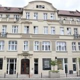 Apartament Officyna Poznań (2)