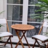 Apartament Officyna Poznań (4)