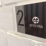 Apartament Officyna Poznań (5)