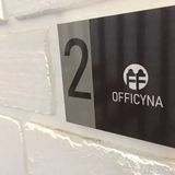 Apartament Officyna Poznań (5)