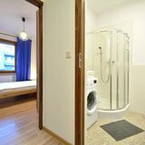 Apartamenty Bema Wrocław (4)