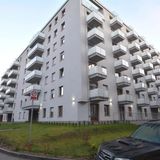 Apartamenty Bema Wrocław (5)