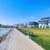 Royal Lakeside Apartment Keszthely (2)