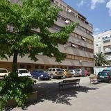 Apartmani Borna i Roko Zadar (2)