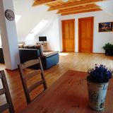 Falevél Apartmanház Balatonfenyves (3)