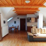 Falevél Apartmanház Balatonfenyves (4)