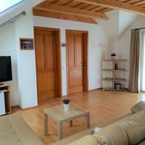 Falevél Apartmanház Balatonfenyves (5)