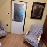 Varjas Apartman Ábrahámhegy (2)