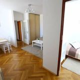 Apartament Sopot - Sopot Dolny (5)