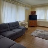 Megyeri Apartman Pócsmegyer (2)