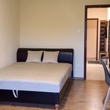 Megyeri Apartman Pócsmegyer (3)