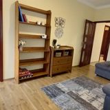 Megyeri Apartman Pócsmegyer (4)