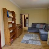 Megyeri Apartman Pócsmegyer (5)