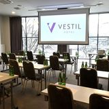 Hotel Vestil (5)