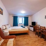 Apartmán 23 Lipno nad Vltavou (3)