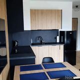 Apartament Przy Plaży Gdańsk Stogi (2)