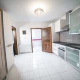 Apartmány na Šumavě Stachy (5)