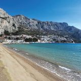 Apartman Omiš - CSC396 (2)