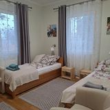 Léna Apartman Vecsés (2)