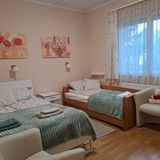 Léna Apartman Vecsés (5)