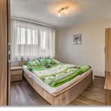 Barka Apartmanok Siófok (4)