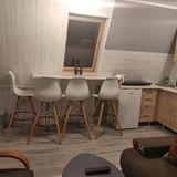 Pokoje U Janka Wisła (2)