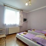 Pokoje Gościnne Barbara Balcerzak Łomianki (2)