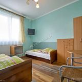 Pokoje Gościnne Barbara Balcerzak Łomianki (4)