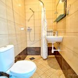 Pokoje Gościnne Barbara Balcerzak Łomianki (5)