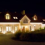  Dwór Pod Różami Wrocław (3)