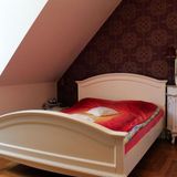  Dwór Pod Różami Wrocław (5)