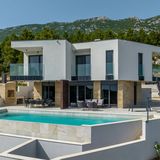 Villa Riviera Potomje Peljesac (2)