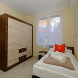 Mária Apartman Pécs (5)