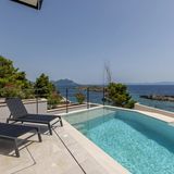 Villa Aurelia Potomje Peljesac (3)