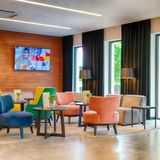 Focus Hotel Premium Lublin (5)