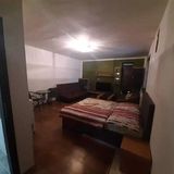 Apartmany Iveta Podhájska (2)