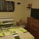 Apartmany Iveta Podhájska (3)