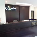 CENTRUM SZKOLEŃ I KONFERENCJI GEOVITA W JADWISINIE (3)