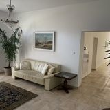 Apartamenty Białe Tarasy (3)