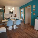 Laguna Beach Apartman Blue Siófok (5)