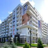 Apartament DIVA420 Kołobrzeg (2)