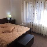 Apartament Mikha Sinaia (4)