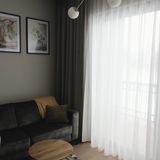 Apartamenty Winnica Zielona Góra  (4)