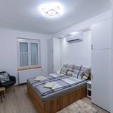 Gyöngy Apartman Pécs (5)