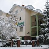  Dom Wypoczynkowy Anna Kołobrzeg (5)