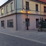 Luna Apartment Oradea (4)